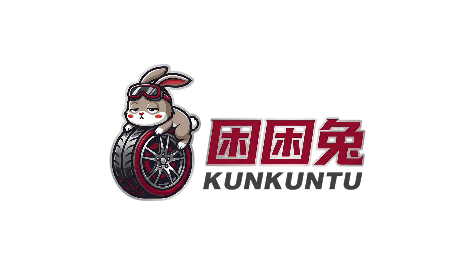 萝莉岛汽车改装视频社区Logo