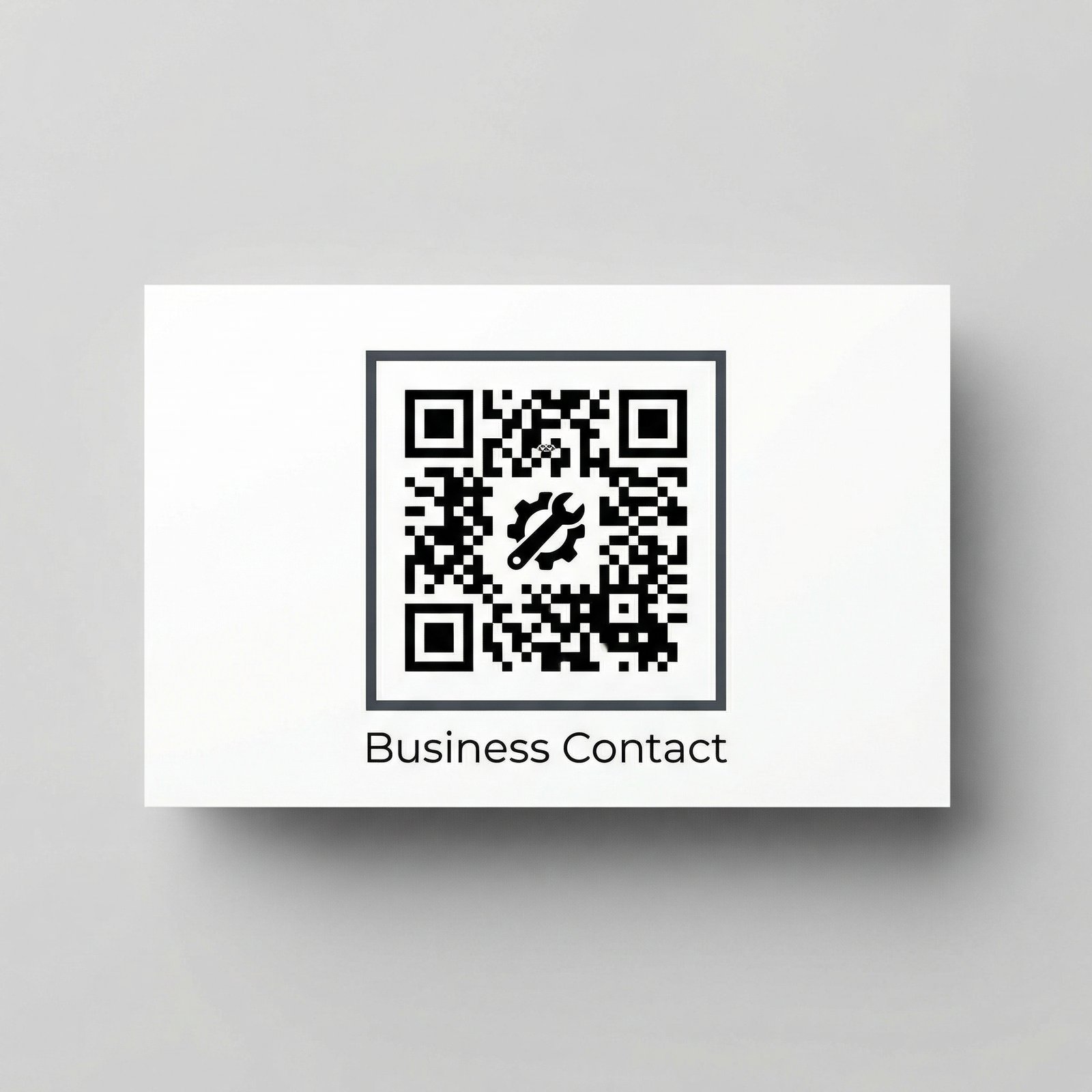 萝莉岛商务微信