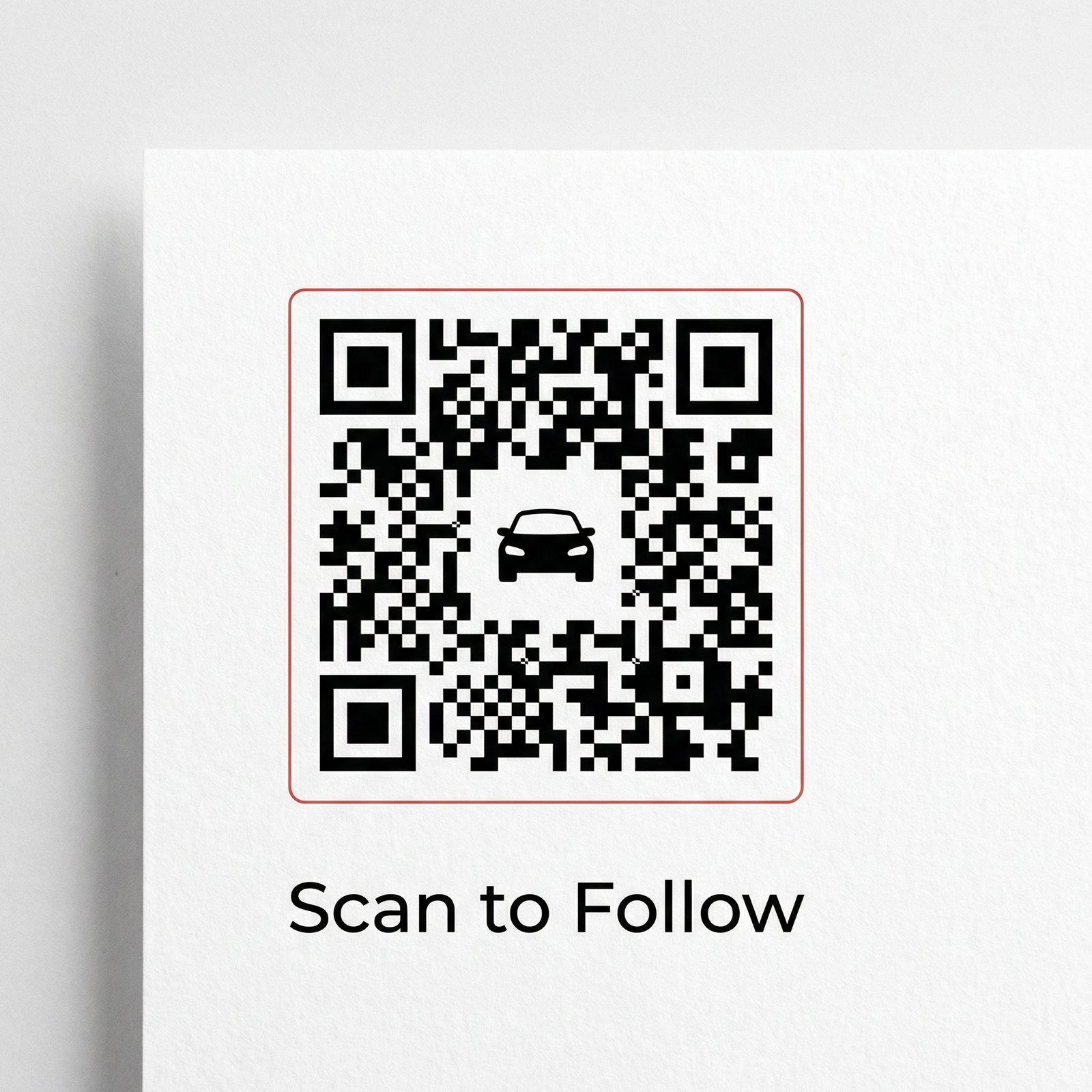 萝莉岛微信公众号