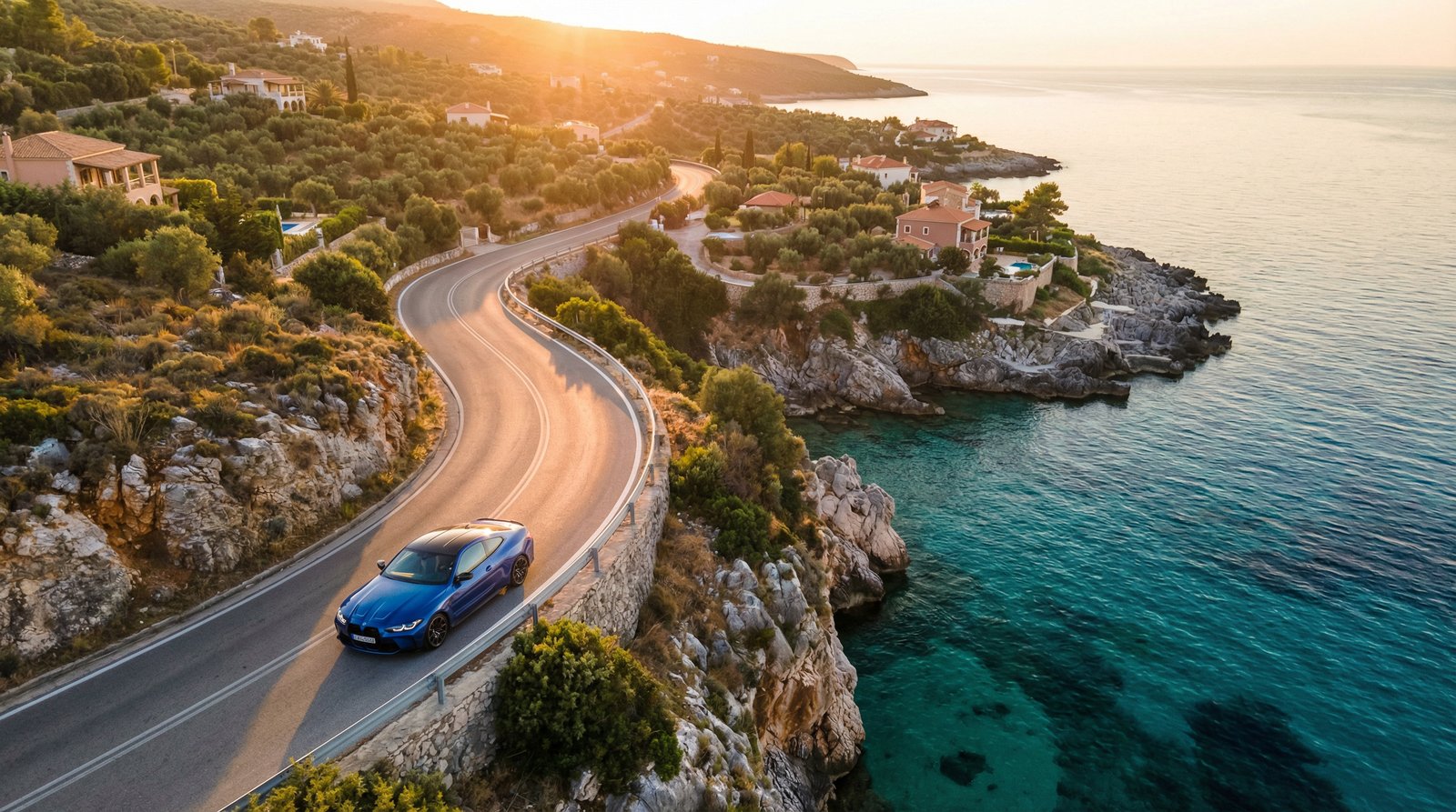 萝莉岛宝马旅行车视频